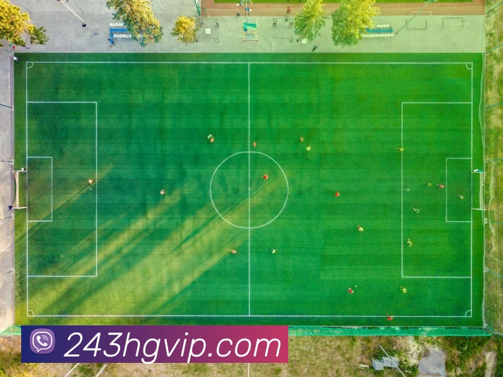 皇冠官网平台品牌故事